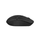 Миша A4Tech Fstyler FG12S Black - изображение 5