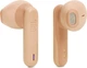 Навушники JBL Wave Flex Beige (JBLWFLEXBEG) - изображение 6