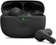 Навушники JBL Wave Beam Black (JBLWBEAMBLK) - зображення 2