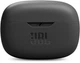 Навушники JBL Wave Beam Black (JBLWBEAMBLK) - зображення 3