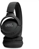 Навушники JBL Tune 520BT Black (JBLT520BTBLKEU) - изображение 7