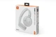 Навушники JBL Tune 520BT White (JBLT520BTWHTEU) - изображение 8