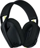Навушники Logitech G435 Gaming Black (981-001050) - зображення 3