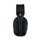Навушники Logitech G435 Gaming Black (981-001050) - зображення 4