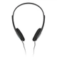 Навушники Panasonic RP-HT010GU-H - изображение 2