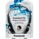 Навушники Panasonic RP-HT010GU-H - изображение 5