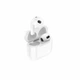 Навушники Hoco EW26 Pods 3 White - изображение 1