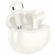Навушники Hoco EW61 June Milky White - зображення 1