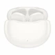 Навушники Hoco EW61 June Milky White - зображення 2