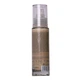 Сыворотка с кератином для реконструкции поврежденных волос Y4.3 Sinergy 50мл - изображение 2