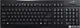 Клавиатура проводная Genius KB-125 USB (31300723107) - изображение 1