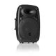 Мобільна акустична система Auna Streetstar 10 Mobile PA System (10032265) - зображення 1