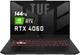 Ноутбук ASUS FA707NVR-HX009 (90NR0JJ5-M000C0) - зображення 1