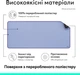 Ігрова поверхня Logitech Desk Mat Studio Series Lilac (956-000149) - зображення 7