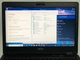 Ноутбук Fujitsu Lifebook U727 - 12,5" (1366х768) / i3-7100U / 4gb / 128gb ssd, 4G/LTE, Б/у - изображение 9