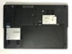 Ноутбук Fujitsu Lifebook U727 - 12,5" (1366х768) / i3-7100U / 4gb / 128gb ssd, 4G/LTE, Б/у - изображение 8