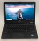 Ноутбук Fujitsu Lifebook U727 - 12,5" FullHD IPS / i5-7200U / 8gb / 128gb ssd, 4G/LTE, Б/у - изображение 1