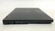 Ноутбук Fujitsu Lifebook U727 - 12,5" FullHD IPS / i5-7200U / 8gb / 128gb ssd, 4G/LTE, Б/у - изображение 8