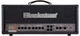 Усилитель для электрогитары Blackstar HT-Metal-100H - изображение 1