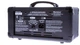 Усилитель для электрогитары Blackstar HT-1RH - изображение 2