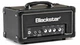 Усилитель для электрогитары Blackstar HT-1RH - изображение 3