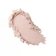 Матирующая разглаживающая пудра в своей упаковке Inglot smoothing powder 6г прозрачная - изображение 2