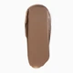 Кремовий бронзер-стік MEDIUM BROWN 111 - изображение 2