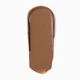 Кремовий бронзер-стік WARM BROWN 112 - изображение 2