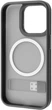 Чехол для смартфона Proove Mainstay Case with Magnetic Ring для Apple iPhone 15 Pro Gray (584520010) - изображение 2