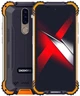 Мобильный телефон Doogee S58 (6+64Gb) Pro Yellow - изображение 1
