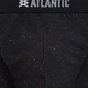 Набор трусов слипов мужских хлопковых Atlantic 3MP-174 2XL 3 шт Черный (5903351389105) - изображение 7