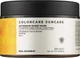 Маска после солнца для блеска волос Elgon Suncare Aftersun Shine Mask 300 мл (8056284450156) - изображение 1