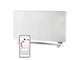 Конвектор Sencor SCF 4740WH - изображение 1