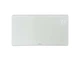 Конвектор Sencor SCF 4740WH - изображение 2
