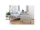 Конвектор Sencor SCF 4740WH - изображение 9
