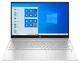 Ноутбук HP Pavilion 15-eh1106ua Silver (4A7N2EA) UA - изображение 6