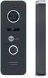 Комплект видеодомофона NeoLight Alpha Hybrid HD Kit Black - изображение 17