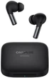 Навушники TWS OnePlus Buds Pro 2 Obsidian Black - зображення 1