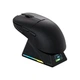 Мышь AJAZZ AJ159 APEX Black PAW3950 - изображение 1