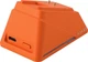 Мышь AJAZZ AJ159 APEX Orange PAW3950 - изображение 3
