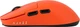 Мышь AJAZZ AJ159 APEX Orange PAW3950 - изображение 4