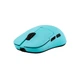 Мышь AJAZZ AJ159 APEX Blue PAW3950 - изображение 2