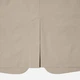 Пиджак мужской UNIQLO 942921408 XL Бежевый (1159818587) - изображение 6