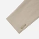 Пиджак мужской UNIQLO 942921408 XL Бежевый (1159818587) - изображение 5