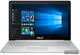 Ноутбук ASUS Zenbook Pro UX501VW (UX501VW-FY063T) Dark Gray - изображение 1