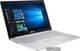 Ноутбук ASUS Zenbook Pro UX501VW (UX501VW-FY063T) Dark Gray - изображение 7