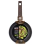 Сковорода Resto Kitchenware Top Carina 20см - зображення 6