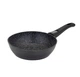 Сковорода Resto Kitchenware Top Aries 28см - зображення 1