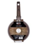 Сковорода Resto Kitchenware Top Carina 20см - зображення 7