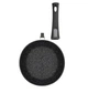 Сковорода Resto Kitchenware Top Aries 28см - зображення 3